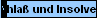  Nachla� und Insolvenz 