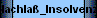  Nachla�_Insolvenz 